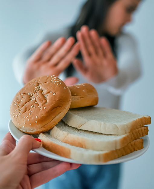 일상 속 활력과 집중을 살펴보는 식생활 접근법